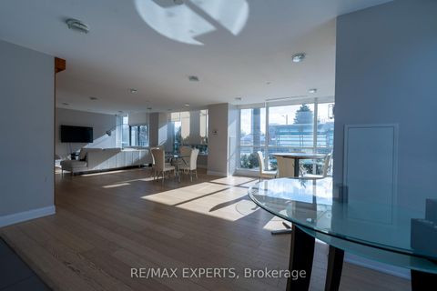 Photo 20 at 420 - 4700 Highway 7, East Woodbridge, Vaughan