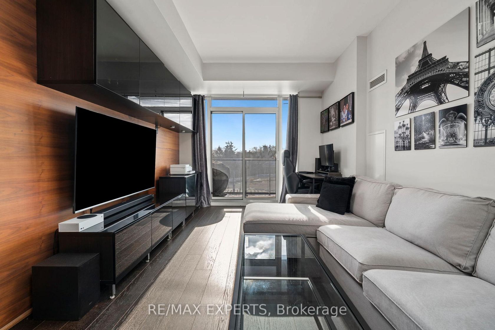 420 - 4700 Highway 7, East Woodbridge, Vaughan photo 7