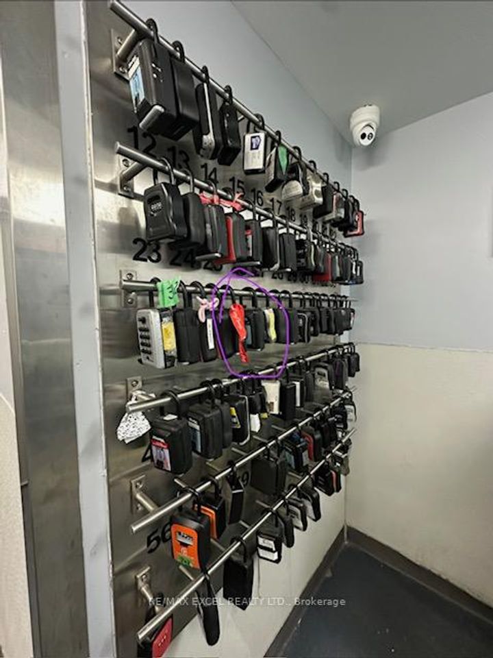 Photo 13 at 2901 - 28 Ted Rogers Way, Yonge Corridor, Toronto