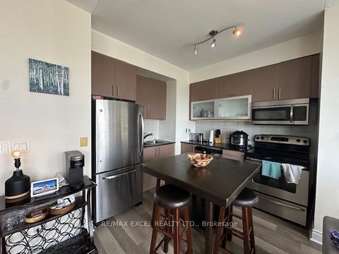 Photo 5 at 2901 - 28 Ted Rogers Way, Yonge Corridor, Toronto