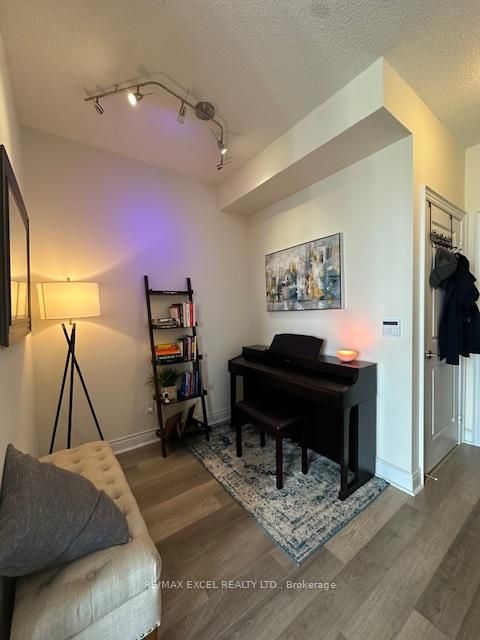 Photo 6 at 2901 - 28 Ted Rogers Way, Yonge Corridor, Toronto