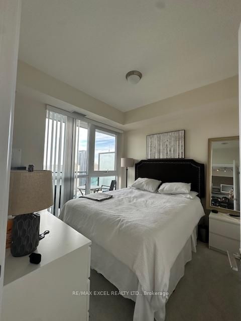 Photo 7 at 2901 - 28 Ted Rogers Way, Yonge Corridor, Toronto