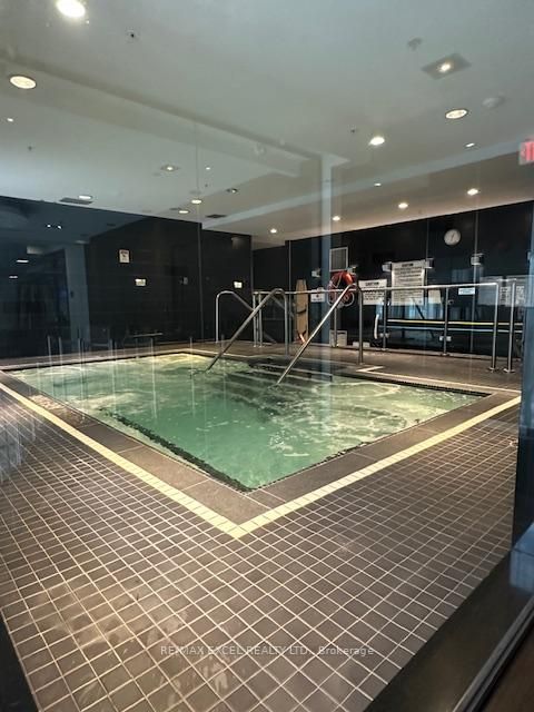 Photo 10 at 2901 - 28 Ted Rogers Way, Yonge Corridor, Toronto