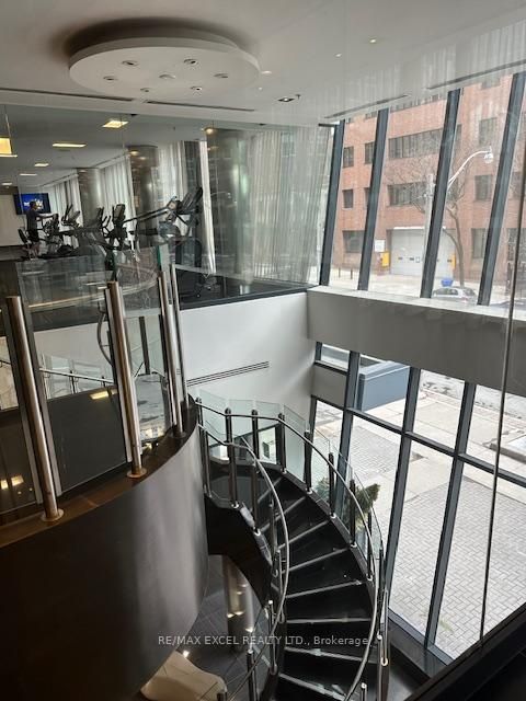 Photo 11 at 2901 - 28 Ted Rogers Way, Yonge Corridor, Toronto