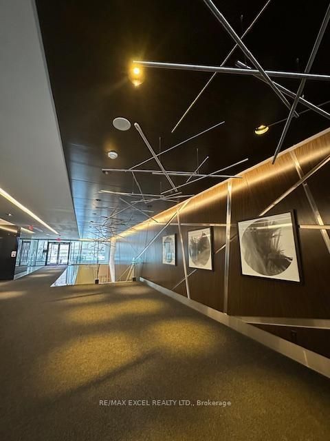 Photo 12 at 2901 - 28 Ted Rogers Way, Yonge Corridor, Toronto