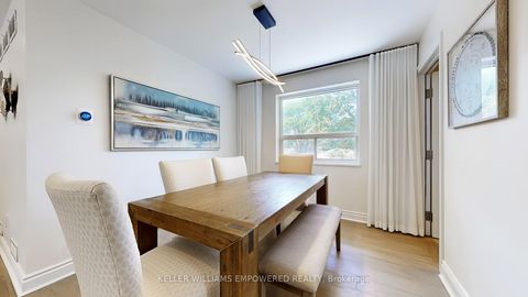 Photo 7 at 30 Paperbirch Drive, Don Mills, Toronto