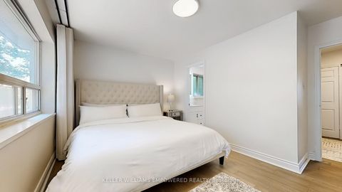 Photo 15 at 30 Paperbirch Drive, Don Mills, Toronto