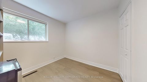 Photo 22 at 30 Paperbirch Drive, Don Mills, Toronto
