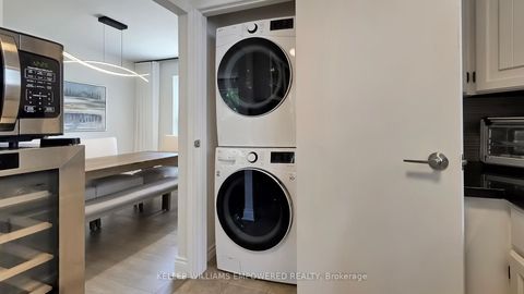 Photo 27 at 30 Paperbirch Drive, Don Mills, Toronto