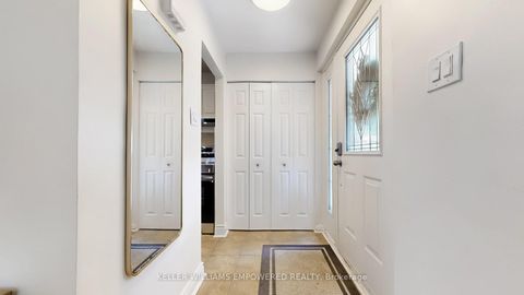 Photo 28 at 30 Paperbirch Drive, Don Mills, Toronto