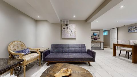 Photo 31 at 30 Paperbirch Drive, Don Mills, Toronto