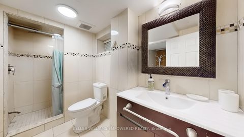 Photo 40 at 30 Paperbirch Drive, Don Mills, Toronto