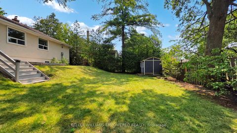 Photo 46 at 30 Paperbirch Drive, Don Mills, Toronto