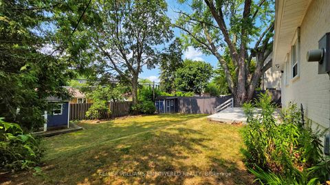 Photo 47 at 30 Paperbirch Drive, Don Mills, Toronto
