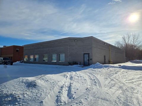 Photo 1 at 51 Skagway Avenue, Cliffcrest, Toronto