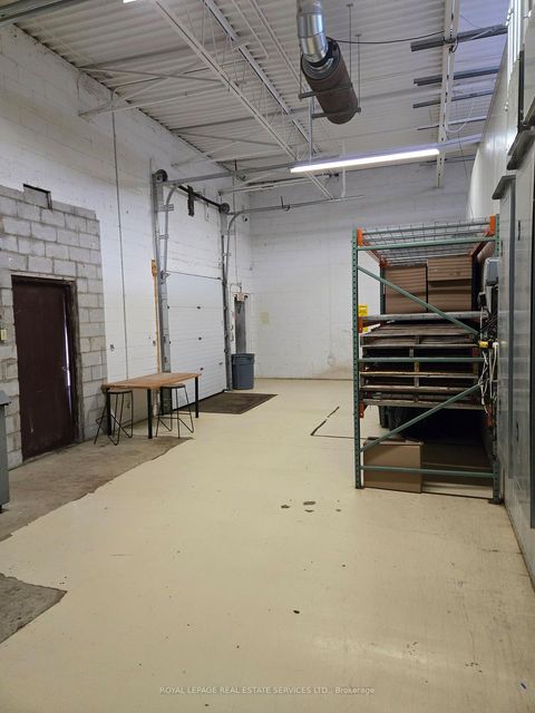 Photo 4 at 51 Skagway Avenue, Cliffcrest, Toronto