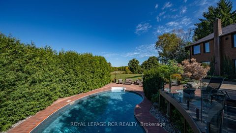 Photo 6 at 15735 Highway 27, Rural King, King