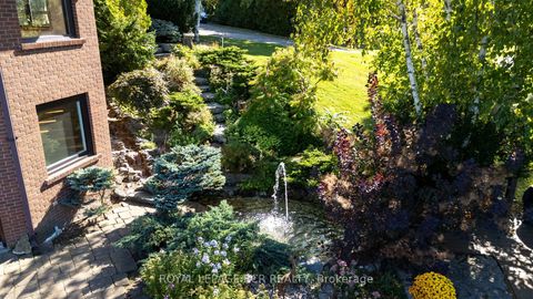 Photo 11 at 15735 Highway 27, Rural King, King