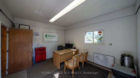 Photo 14 at 15735 Highway 27, Rural King, King