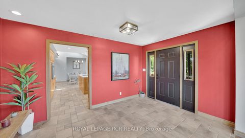 Photo 20 at 15735 Highway 27, Rural King, King