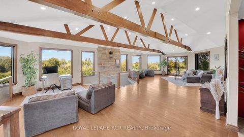 Photo 21 at 15735 Highway 27, Rural King, King