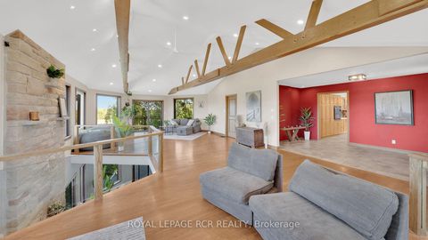 Photo 22 at 15735 Highway 27, Rural King, King