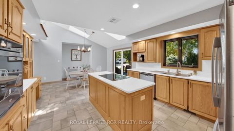 Photo 23 at 15735 Highway 27, Rural King, King