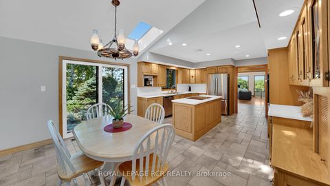 Photo 24 at 15735 Highway 27, Rural King, King