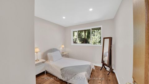 Photo 25 at 15735 Highway 27, Rural King, King