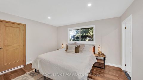 Photo 26 at 15735 Highway 27, Rural King, King