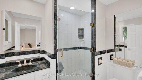 Photo 27 at 15735 Highway 27, Rural King, King