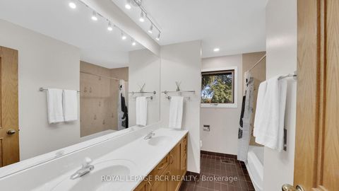 Photo 28 at 15735 Highway 27, Rural King, King