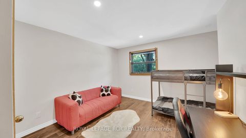 Photo 29 at 15735 Highway 27, Rural King, King