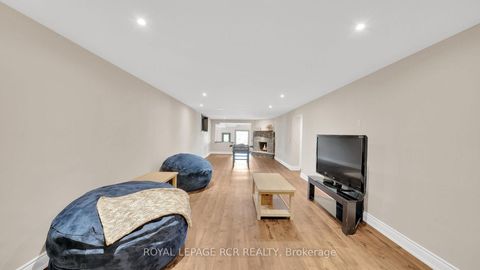 Photo 30 at 15735 Highway 27, Rural King, King