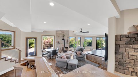 Photo 31 at 15735 Highway 27, Rural King, King