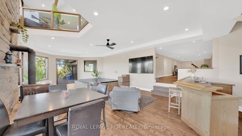 Photo 32 at 15735 Highway 27, Rural King, King