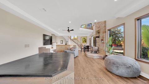 Photo 33 at 15735 Highway 27, Rural King, King