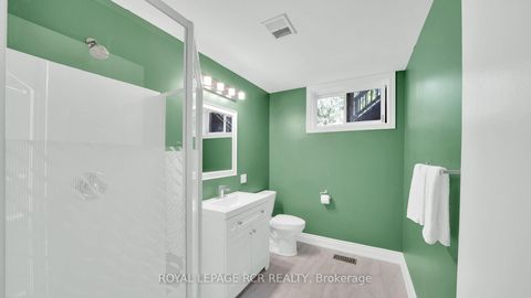 Photo 35 at 15735 Highway 27, Rural King, King