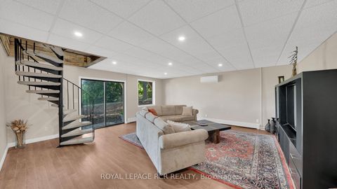 Photo 36 at 15735 Highway 27, Rural King, King