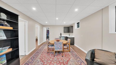 Photo 37 at 15735 Highway 27, Rural King, King