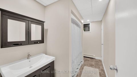 Photo 39 at 15735 Highway 27, Rural King, King