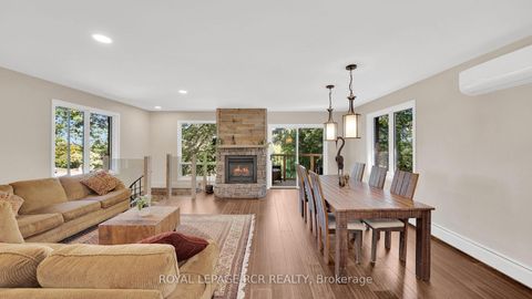 Photo 41 at 15735 Highway 27, Rural King, King