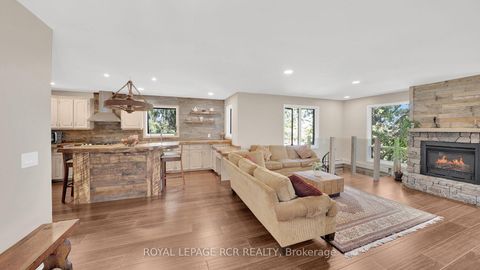 Photo 42 at 15735 Highway 27, Rural King, King