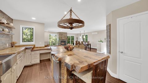 Photo 45 at 15735 Highway 27, Rural King, King