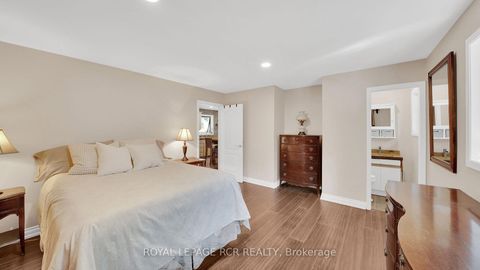 Photo 46 at 15735 Highway 27, Rural King, King