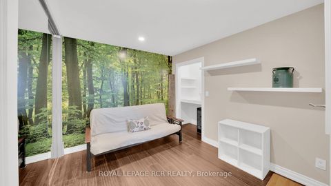 Photo 48 at 15735 Highway 27, Rural King, King