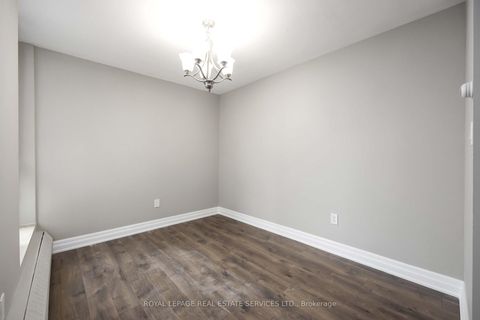 Photo 12 at 808 - 60 Southport Street, Swansea, Toronto