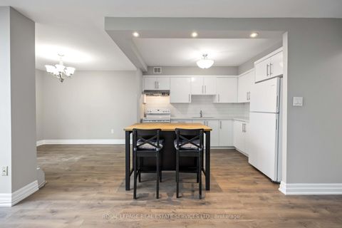 Photo 16 at 808 - 60 Southport Street, Swansea, Toronto