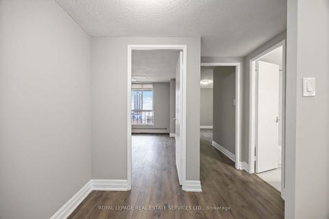 Photo 21 at 808 - 60 Southport Street, Swansea, Toronto
