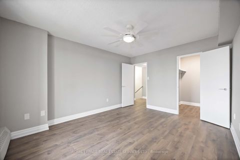 Photo 24 at 808 - 60 Southport Street, Swansea, Toronto